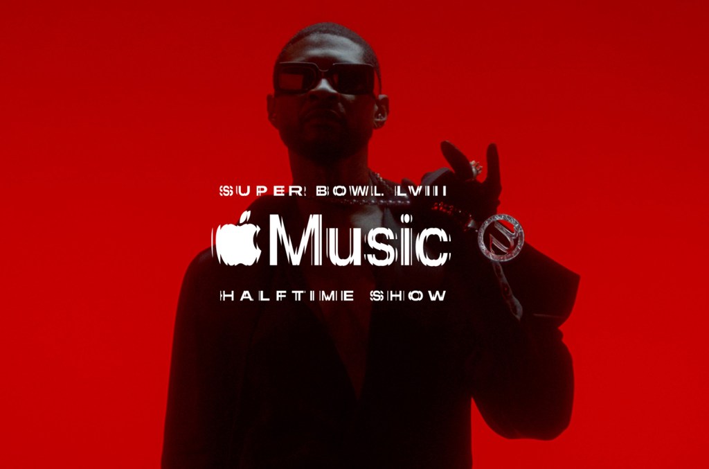 yeah!-usher-rewinds-it-back,-gets-support-from-lebron,-j-balvin,-jung-kook-in-apple-music-super-bowl-lviii-halftime-show teaser