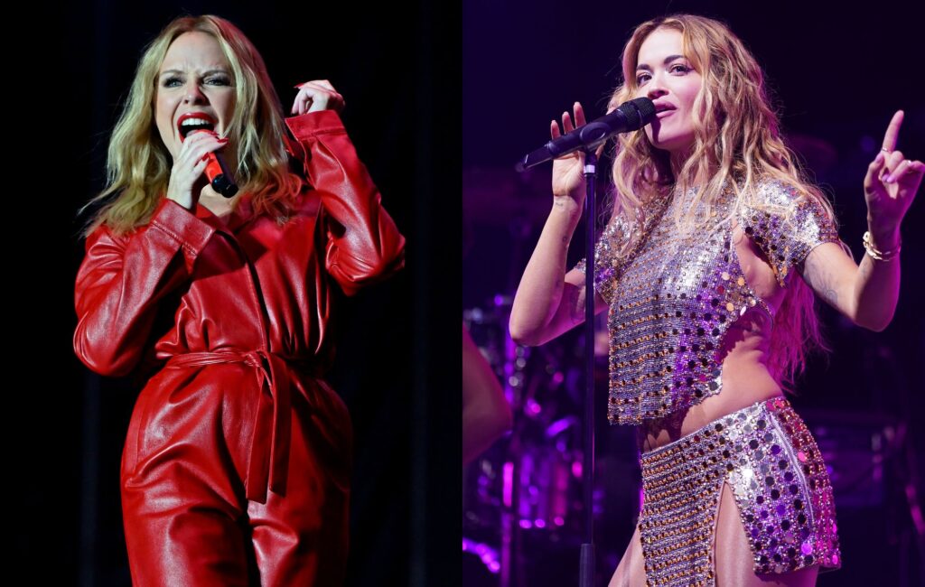 kylie-minogue’s-‘padam-padam’-was-nearly-given-to-rita-ora