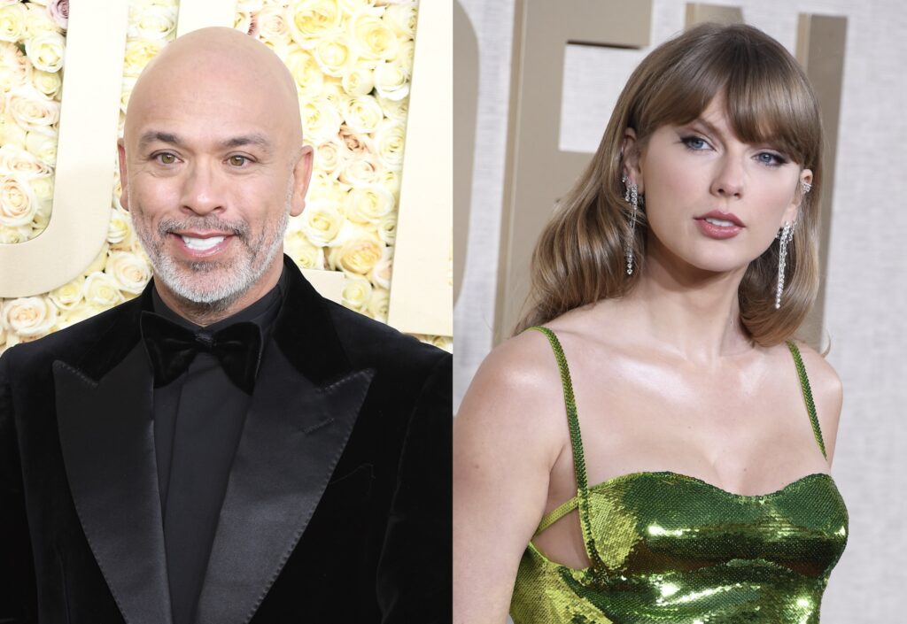 golden-globes-host-jo-koy-says-he-wasn’t-making-fun-of-taylor-swift-with-nfl-joke