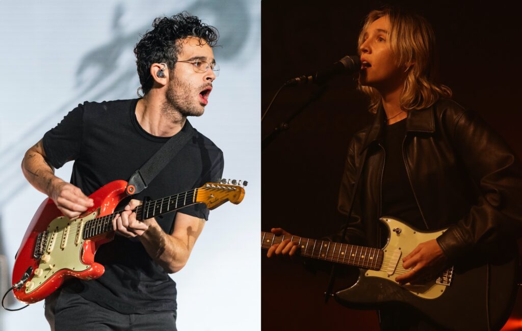 the-japanese-house-confirmed-to-support-the-1975-on-2024-uk-tour