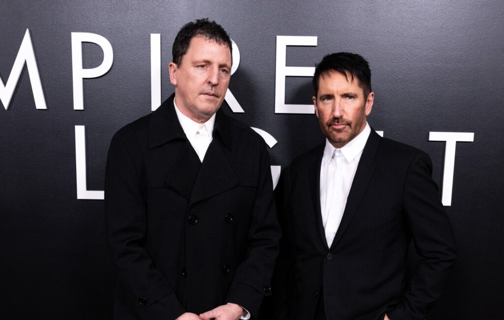 hideo-kojima-teases-nine-inch-nails-collaboration