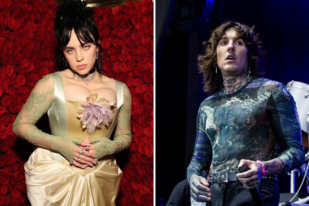all-signs-point-to-billie-eilish-collab-with-bring-me-the-horizon