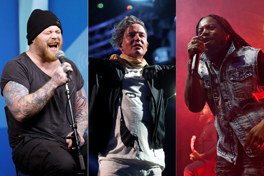 25-new-rock-+-metal-tours-+-four-fests-announced-this-week