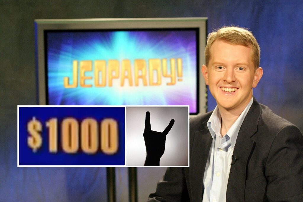 modern-rock-musician-was-the-answer-to-$1,000-‘jeopardy’-question