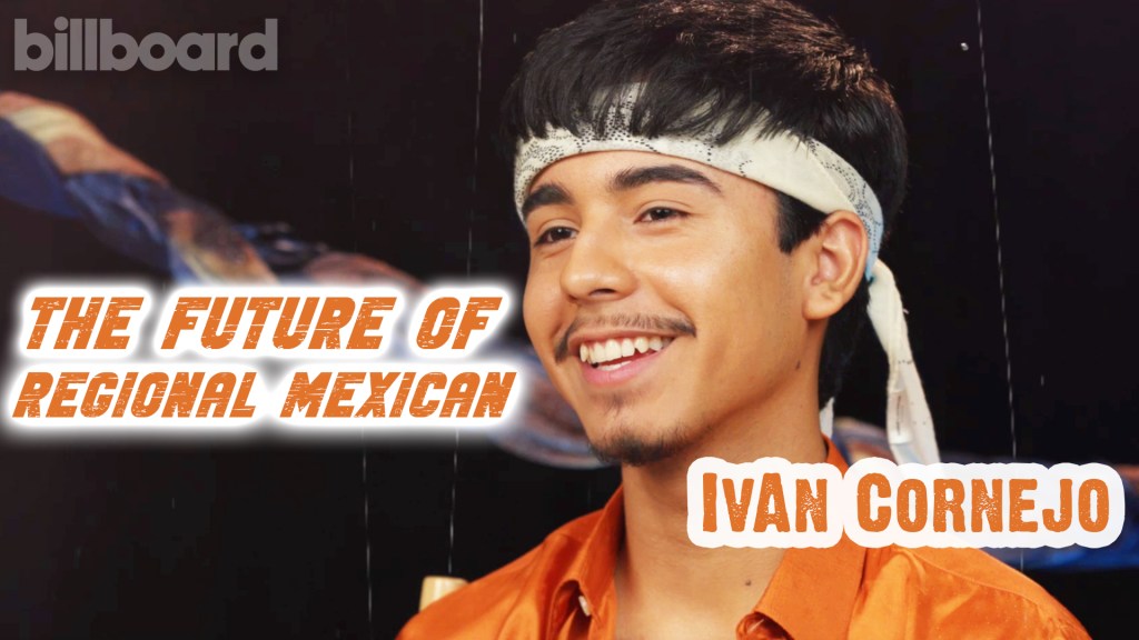 ivan-cornejo-on-how-tiktok-kickstarted-his-career,-who-he-wants-to-work-with-&-more-|-billboard cover