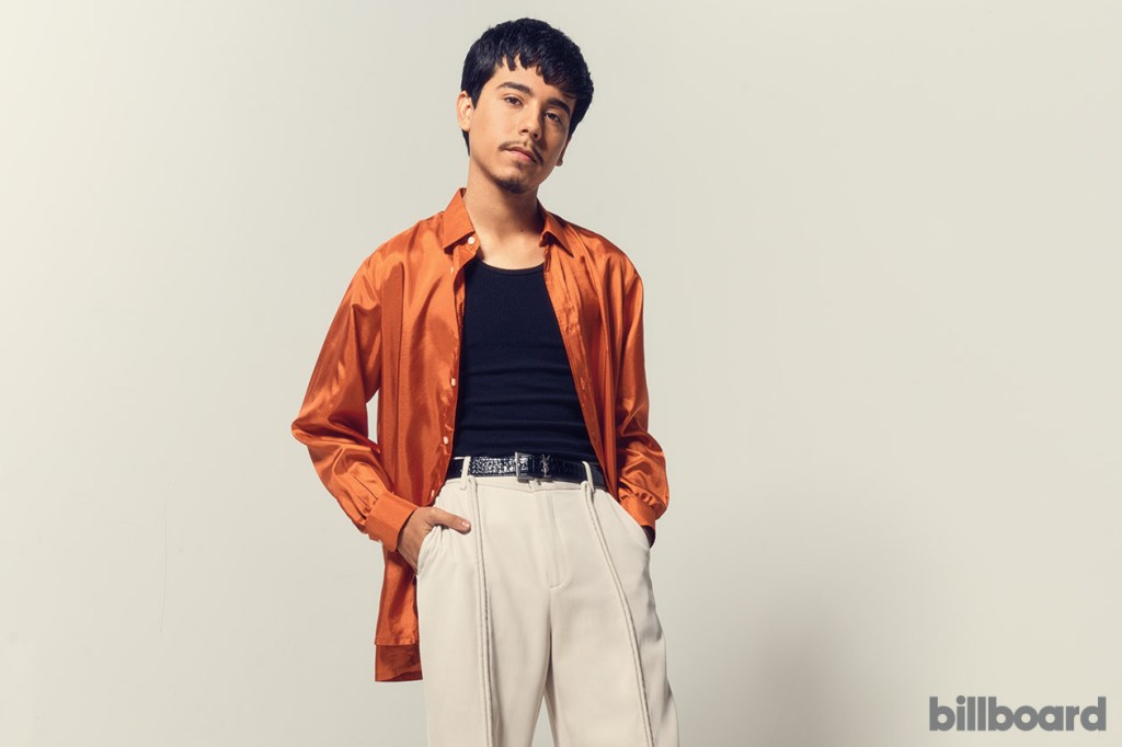 how-california-teen-ivan-cornejo-is-shaking-up-regional-mexican music