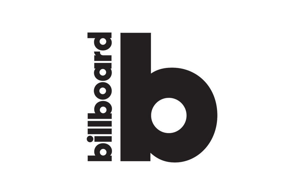 billboard-expands-in-asia-with-launch-of-billboard korea