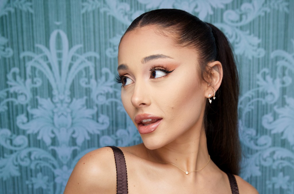 ariana-grande-embraces-balletcore-with-upcoming-rem.-beauty drop