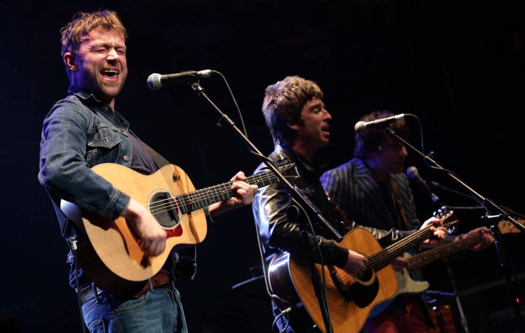 liam-gallagher-gives-ruthless-verdict-on-resurfaced-clip-of-noel-singing-with-damon-albarn