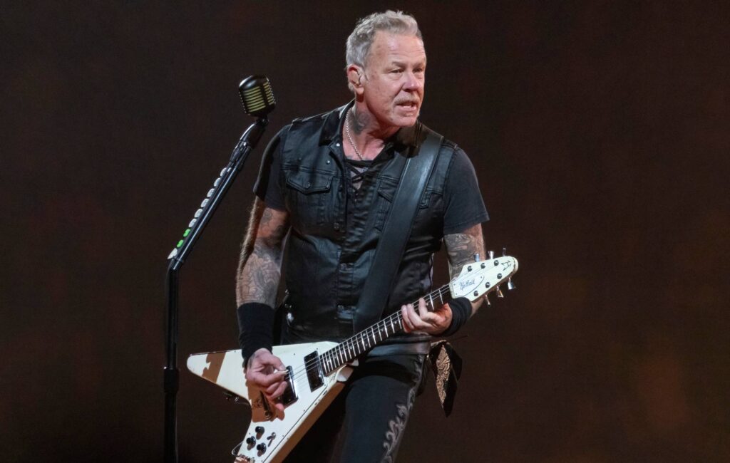 metallica-announce-winners-of-‘for-whom-the-bell-tolls’-marching-band-competition