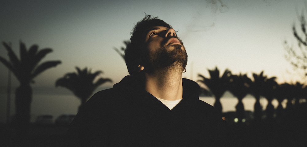 nickobella’s-‘bre-petrunko-techno-mix’-takes-center-stage-with-ssl-music