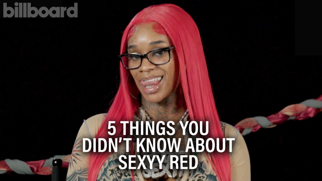 here-are-5-things-you-didn’t-know-about-sexyy-red-| billboard