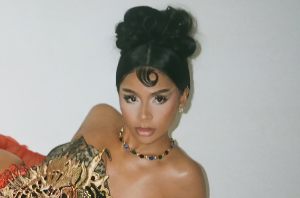 hot-100-first-timers:-mariah-the-scientist-debuts-with-tee-grizzley-&-chris-brown-collab-‘idgaf’