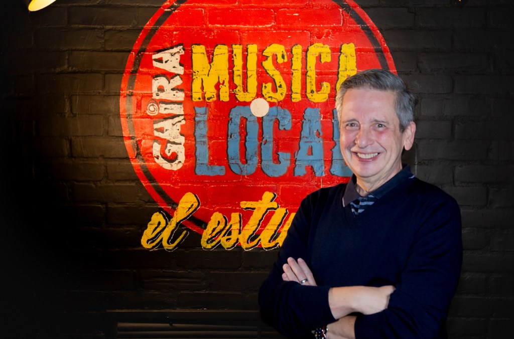 alvaro-rizo-named-md-of-carlos-vives’-label-gaira-musica local