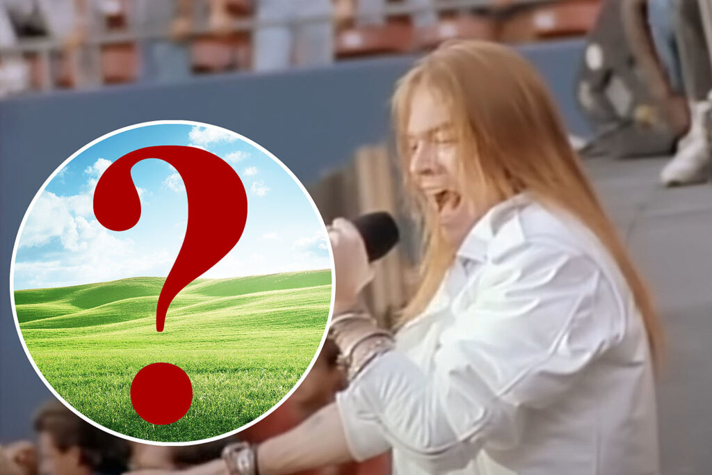 is-guns-n’-roses’-‘paradise-city’-about-a-real-place?