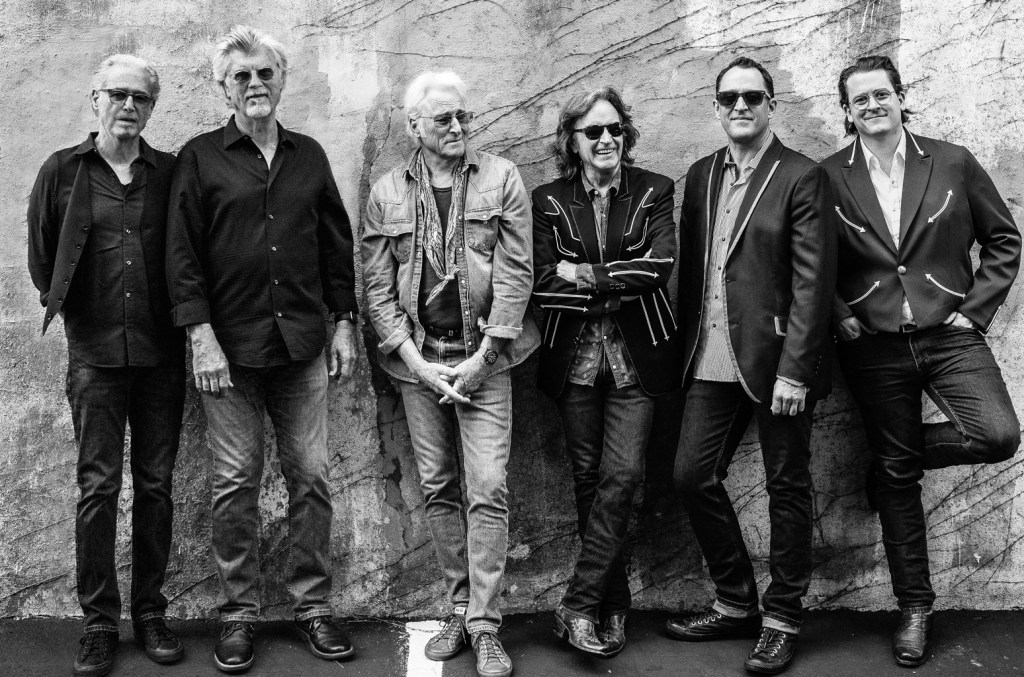 nitty-gritty-dirt-band-announces-farewell tour