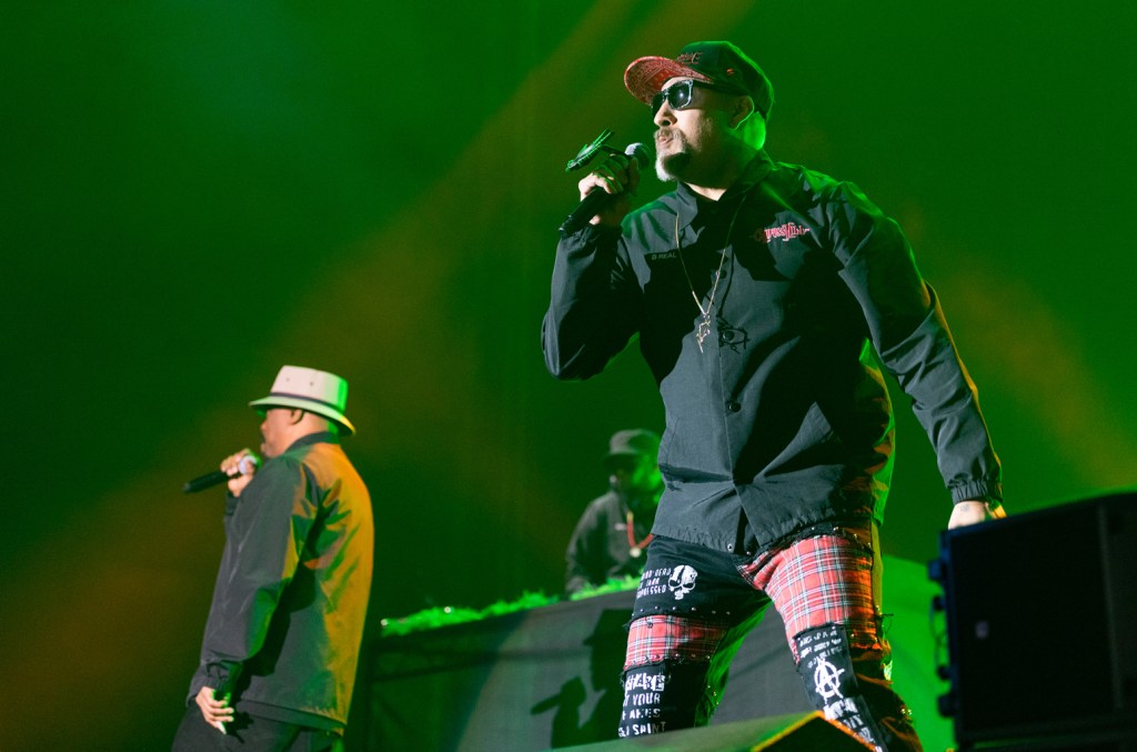 cypress-hill-announces-we-legalized-it-2024-tour dates