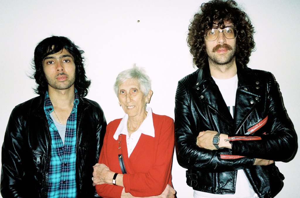 justice,-peggy-gou,-gessafelstein-&-more:-here’s-every-electronic-artist-playing coachella 2024