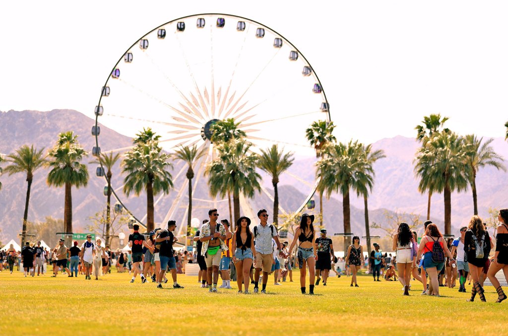 lana-del-rey,-doja-cat-&-tyler,-the-creator-to-headline-coachella 2024