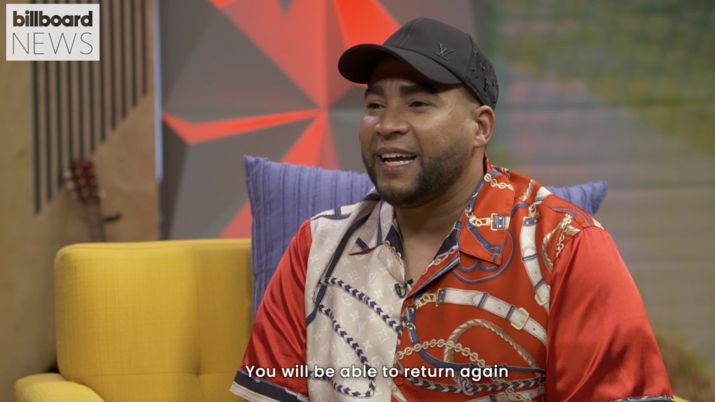 don-omar-on-the-growth-of-reggaeton,-his-new-‘back-to-reggaeton’-tour-&-more-|-billboard news