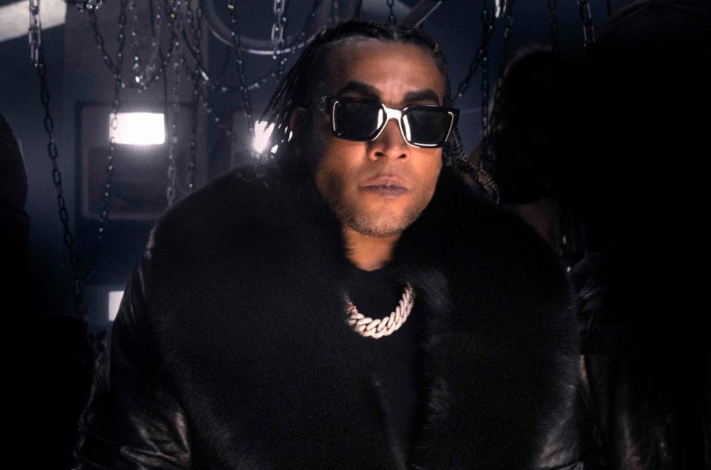 don-omar-talks-growth-of-reggaeton,-‘back-to-reggaeton’-tour-&-more:-watch-the interview