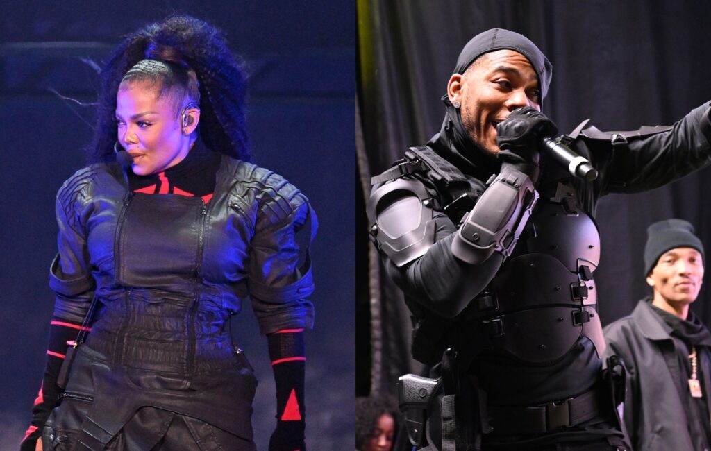 janet-jackson-announces-massive-‘together-again’-summer-2024-tour-with-nelly