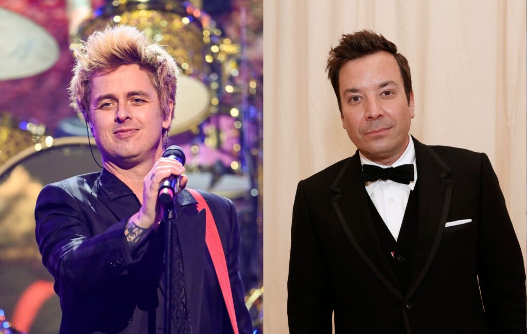 watch-green-day-and-jimmy-fallon-play-surprise-busking-gig-at-a-new-york-subway-station