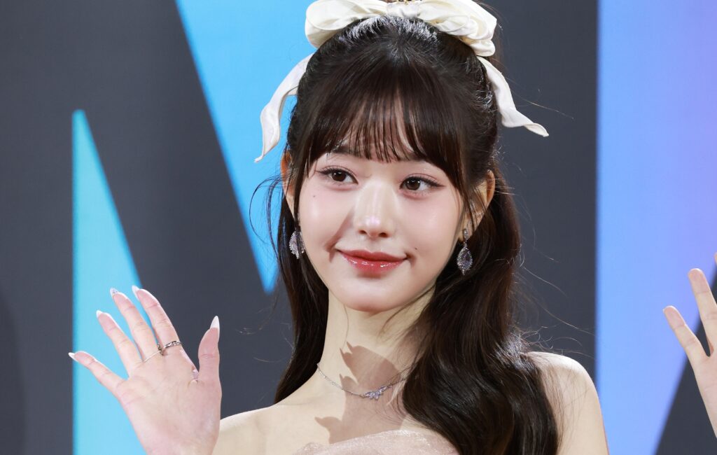 ive’s-wonyoung-wins-lawsuit-against-controversial-youtuber-sojang