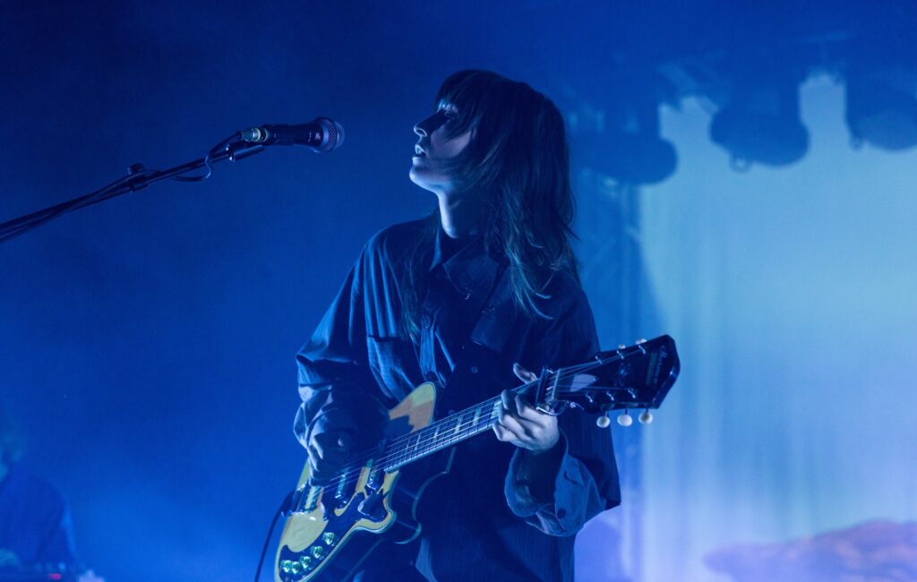 faye-webster-announces-2024-us-tour