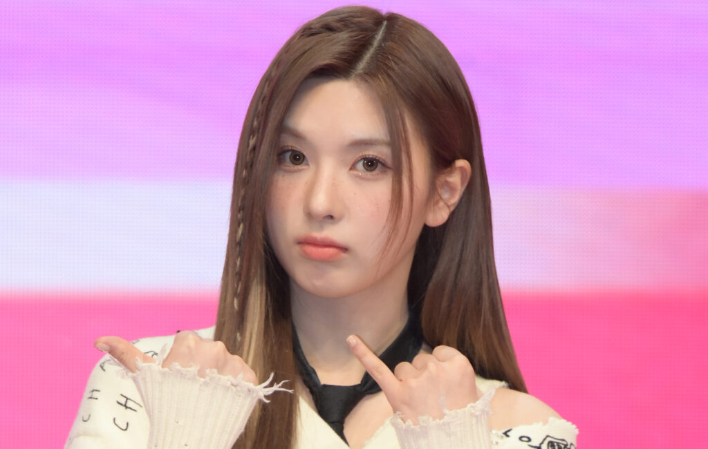 listen-to-nmixx’s-bae-cover-songs-by-hyukoh,-2ne1-and-more
