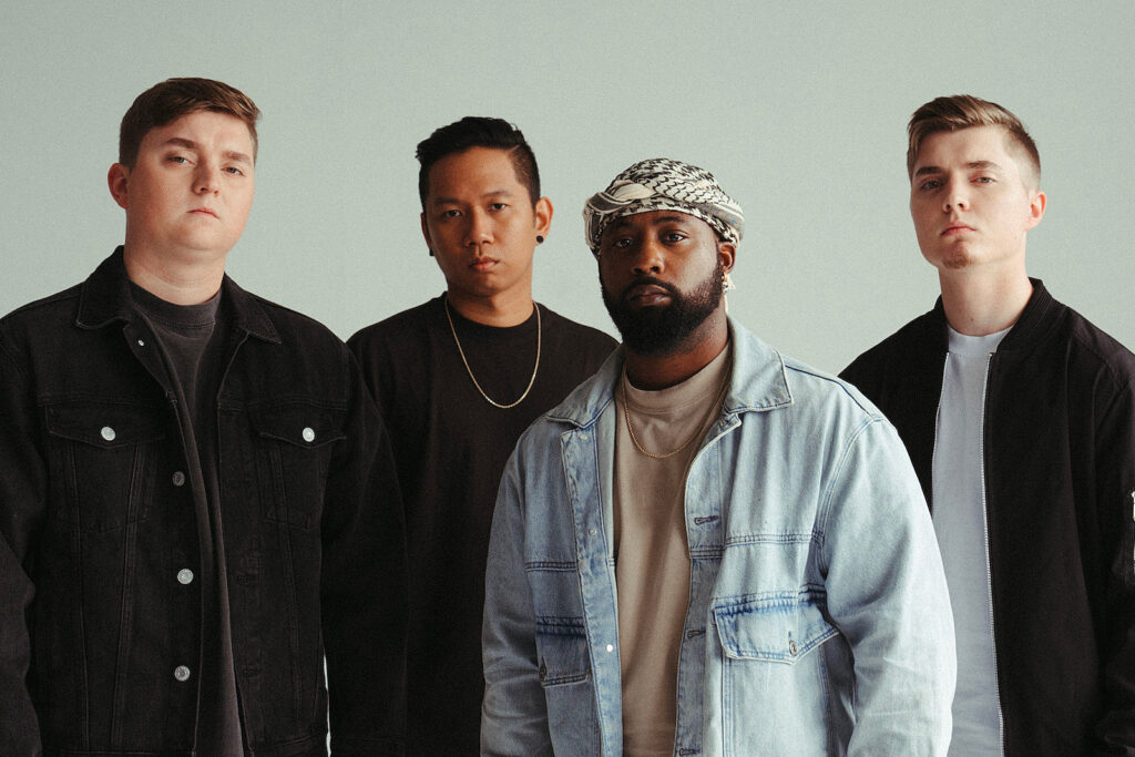 sleep-theory’s-cullen-moore-discusses-debut-ep-+-songwriting