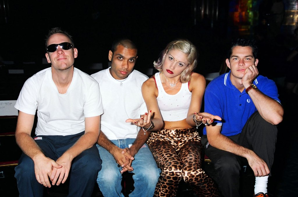 no-doubt-sets-reunion-for-coachella-2024:-‘we’ll-see-you-in-the desert’