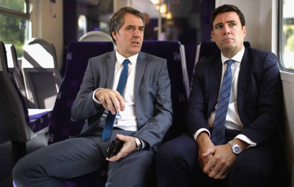 andy-burnham-and-steve-rotheram-to-return-for-mayoral-dj-battle