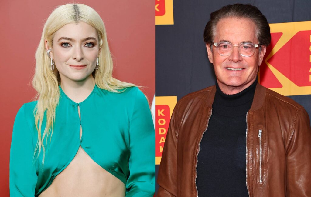 ‘twin-peaks’-star-kyle-maclachlan-recreates-lorde’s-instagram-teaser-pictures