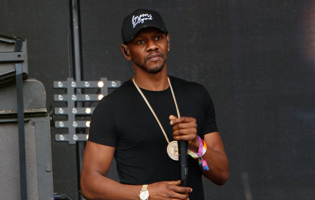 giggs-speaks-out-against-the-police-to-support-campaign-against-using-rap-lyrics-as-evidence