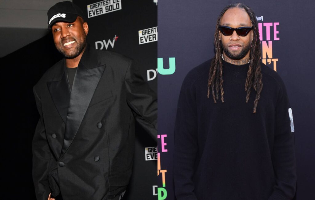 another-new-release-date-set-for-kanye-west-and-ty-dolla-$ign’s-‘vultures’