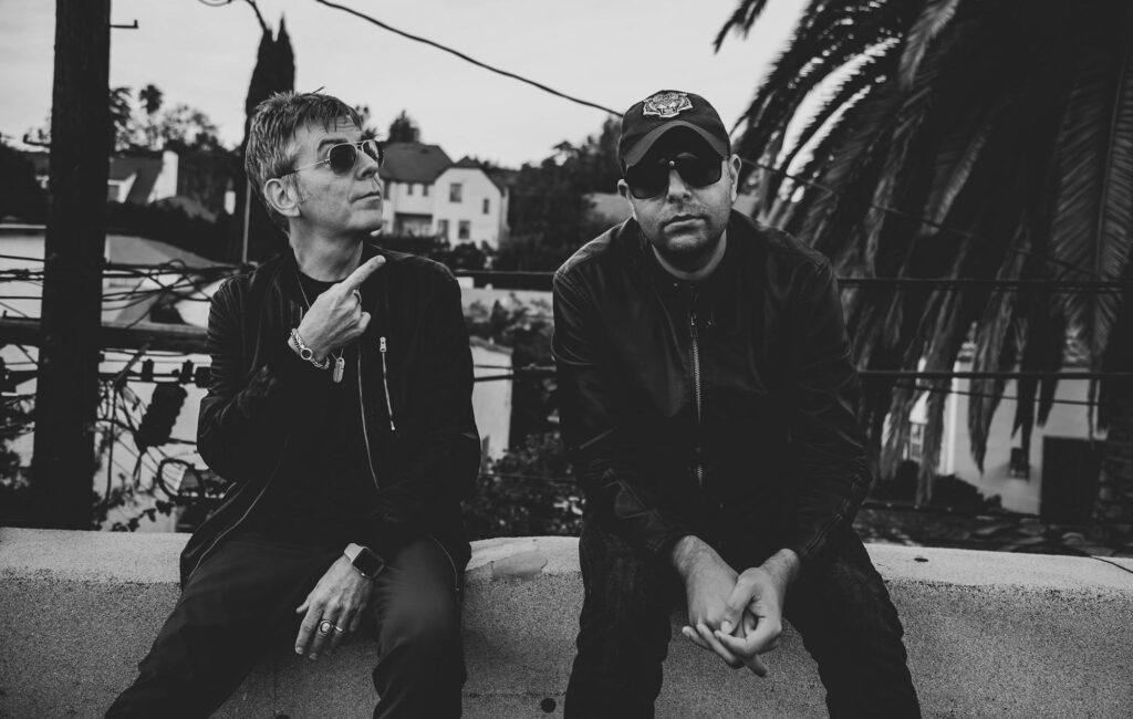 andy-rourke’s-former-band-blitz-vega-announce-debut-album-on-what-would-have-been-his-60th-birthday
