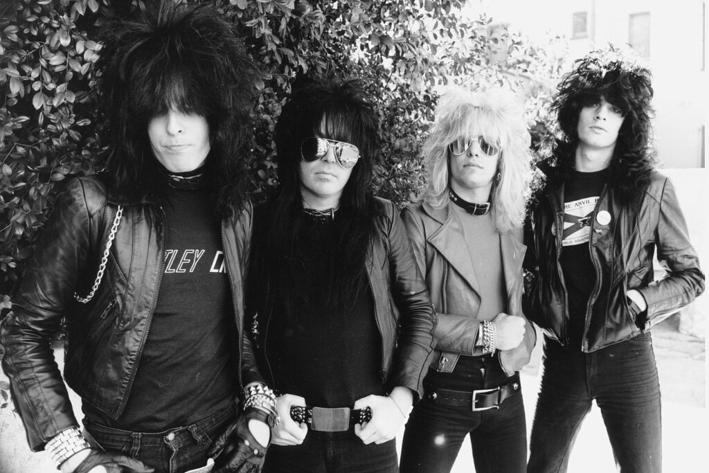 43-years-ago:-nikki-sixx-forms-motley-crue