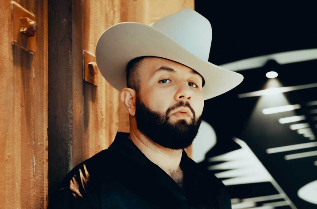 carin-leon,-young-miko-&-more:-here’s-every-latin-artist-playing-coachella 2024