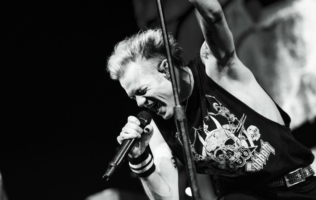 sum-41-announce-details-of-final-tour-including-last-ever-show
