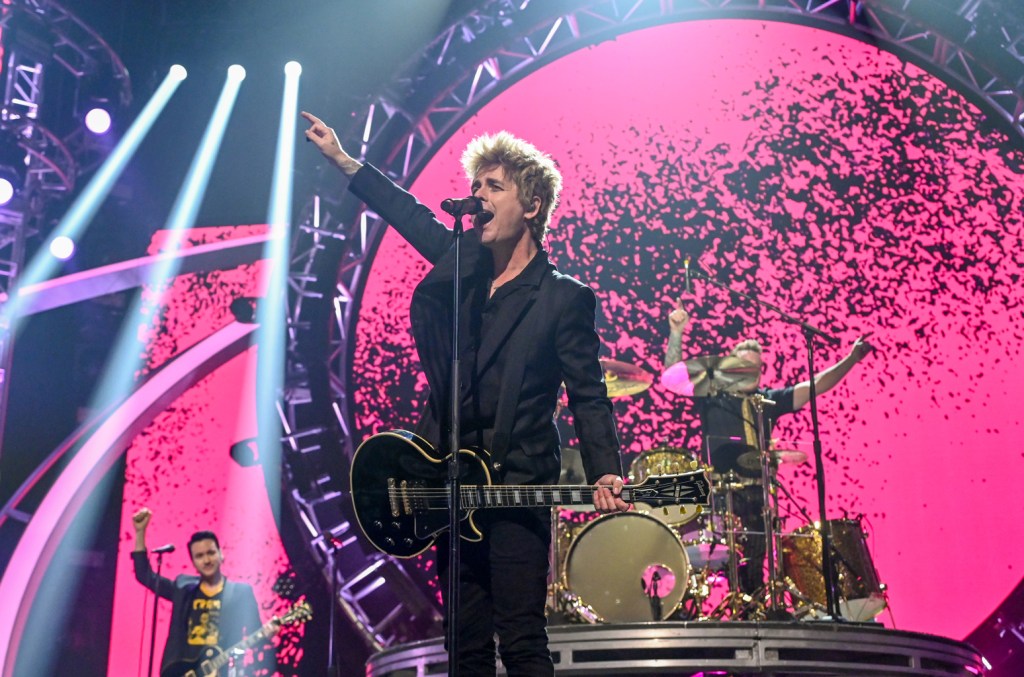 green-day-originally-wrote-this-massive-hit-for-5-seconds-of summer