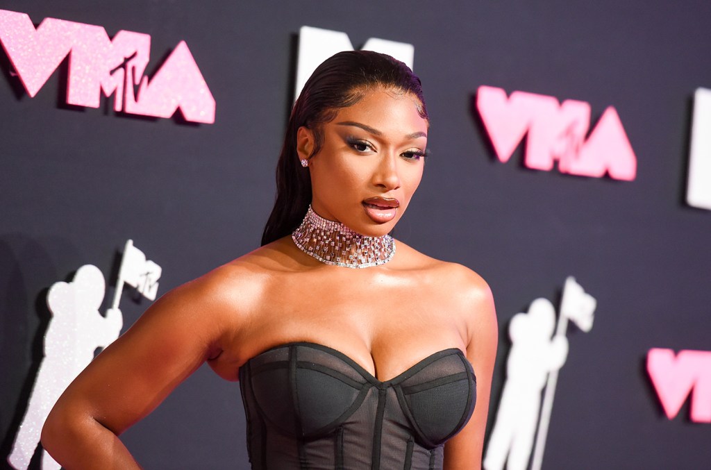 megan-thee-stallion,-‘drag-race’-winner-aquaria-set-as-presenters-at-2024-anime awards