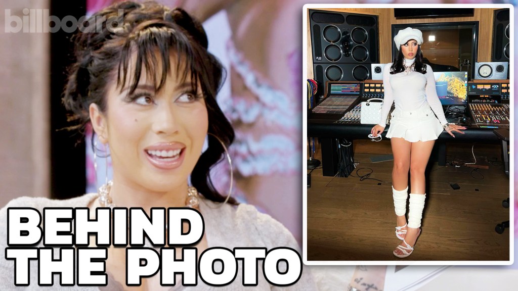 kali-uchis-explains-the-stories-behind-the-photo-| billboard