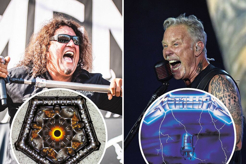 10-times-thrash-bands-released-a-ballad-(and-it-ruled!)