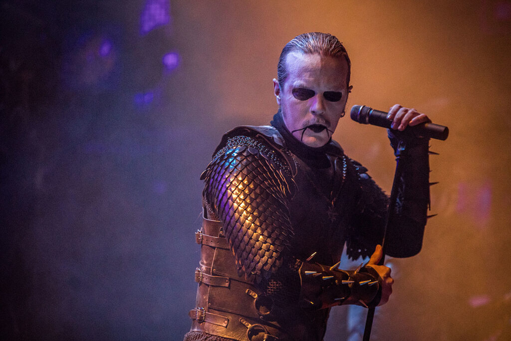 dark-funeral-frontman-hospitalized,-issues-statement-on-shows