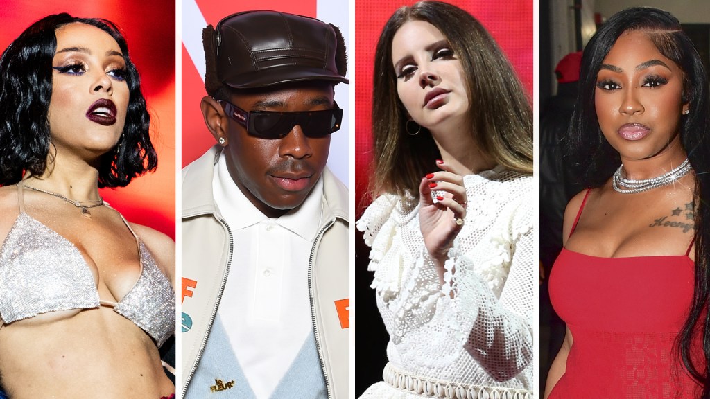 coachella-lineup-announced,-yung-miami-trades-shots-with-dj-akademiks-&-more-|-billboard news