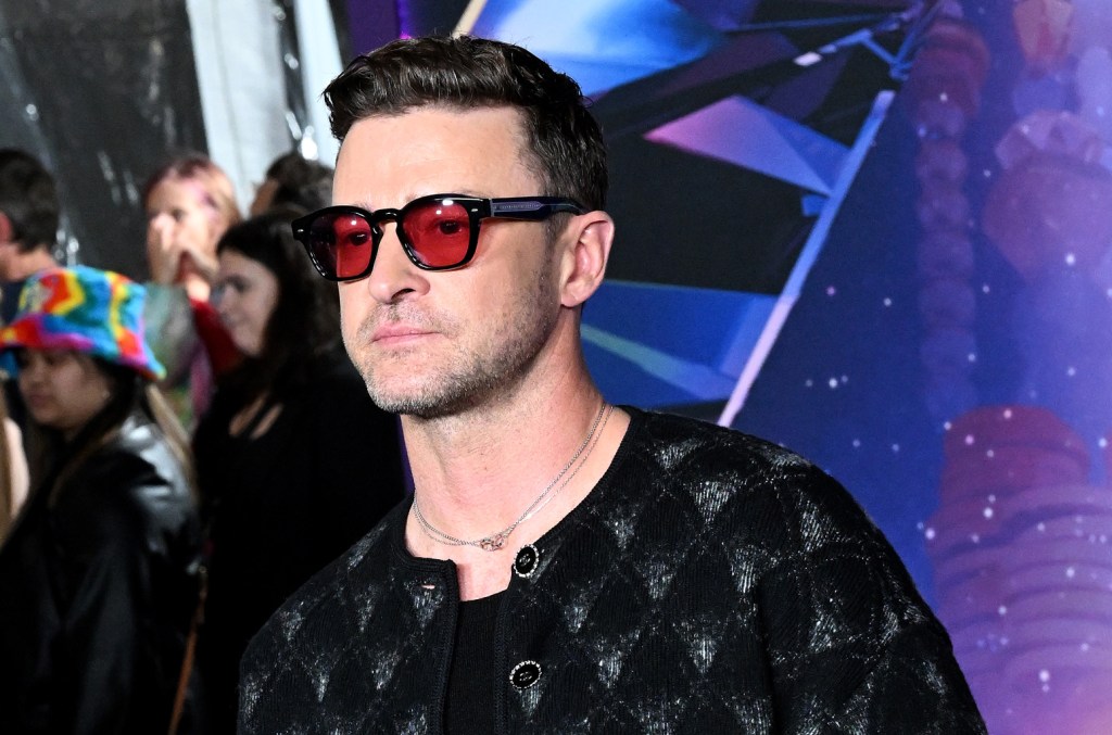 justin-timberlake-posts-cryptic-‘eitiw’-teaser:-what-does-it-all mean?