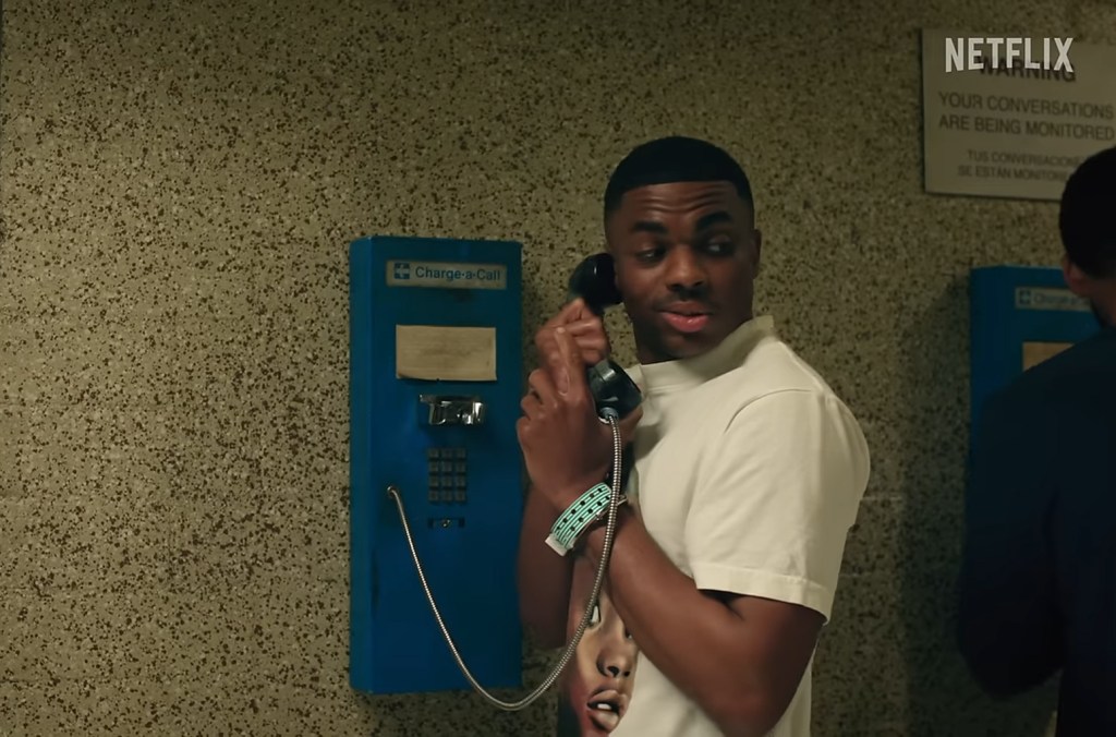 vince-staples-recalls-a-completely-chaotic-yet-totally-average-day-in-‘the-vince-staples-show’-trailer: watch