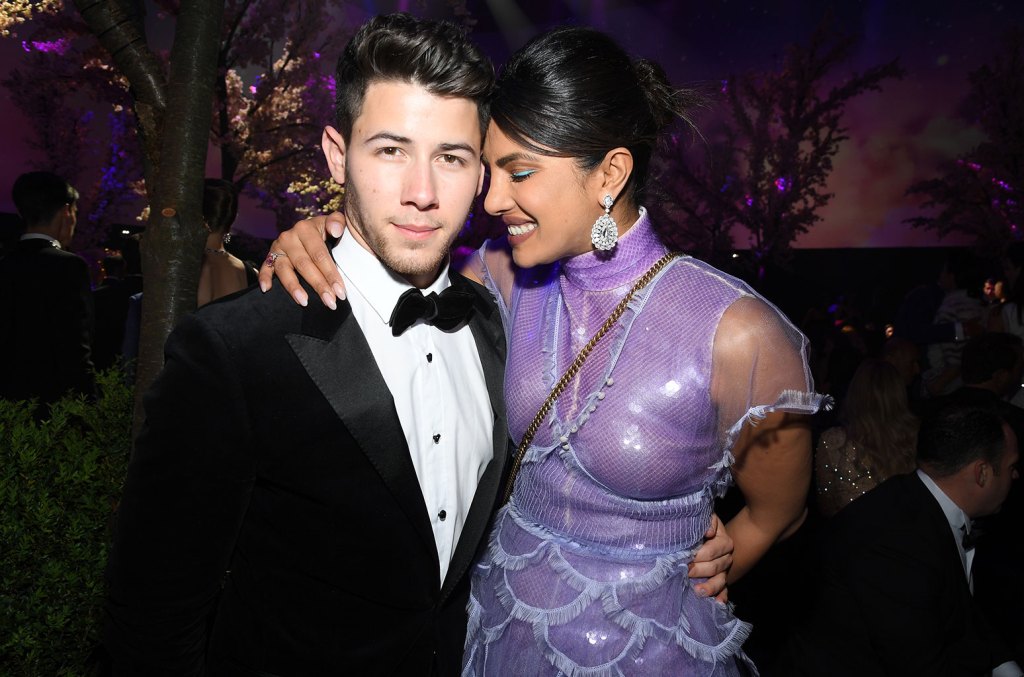 nick-jonas-shares-adorable-photos-from-daughter-malti’s-elmo-themed birthday