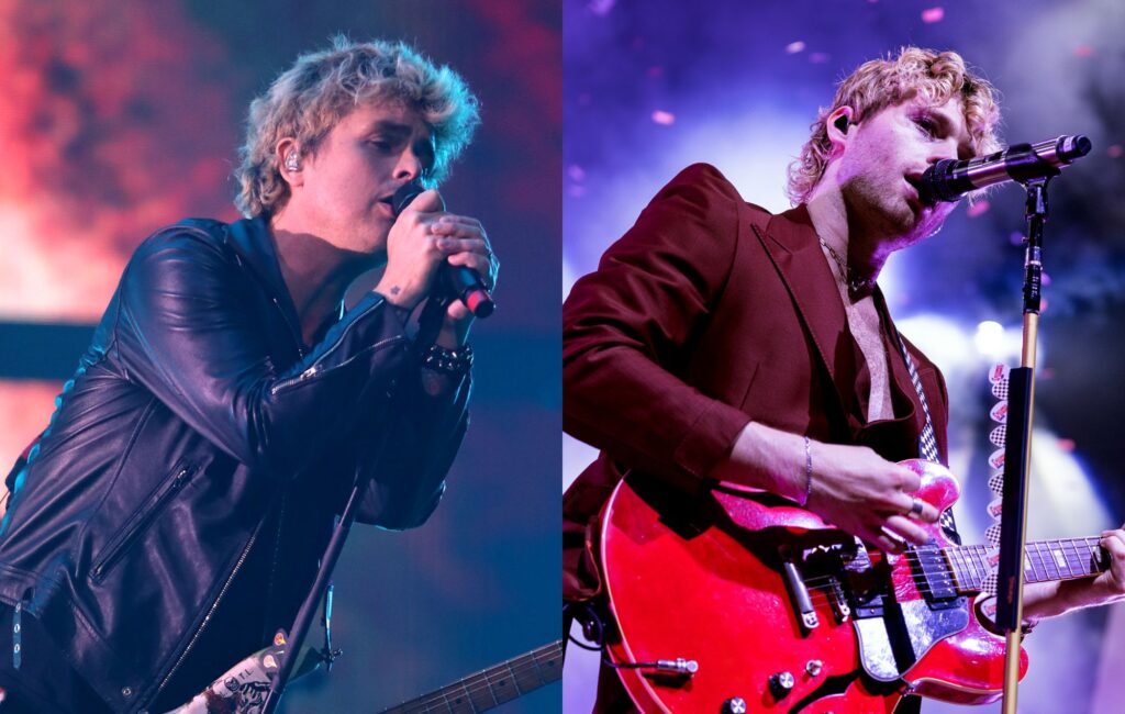 green-day-originally-wrote-one-of-their-hit-songs-for-5-seconds-of-summer